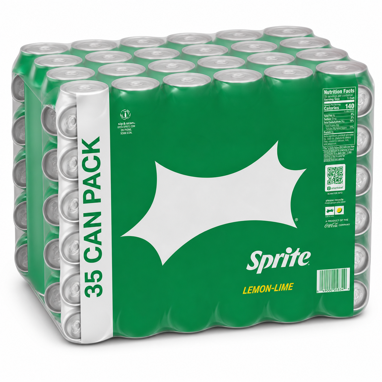 Sprite