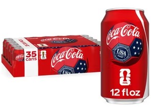 Coca Cola Original