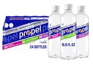 Propel Zero