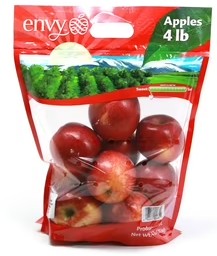 Envy Apples